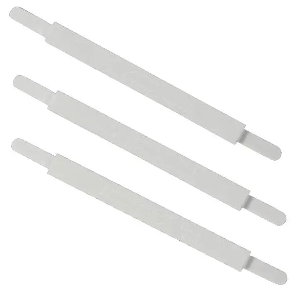 Blitzabhefter - Med und Org